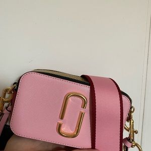 Crossbodybag